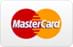 Mastercard - Mastercard Securecode
